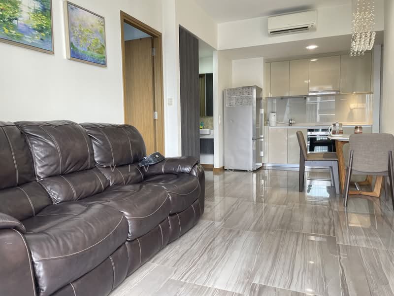 Lakeville, 7 jurong lake link, 2 Bedrooms, 732 sqft, Condominium For Rent, by Vivian Sun, 24545582 - PropertyGuru.com.sg