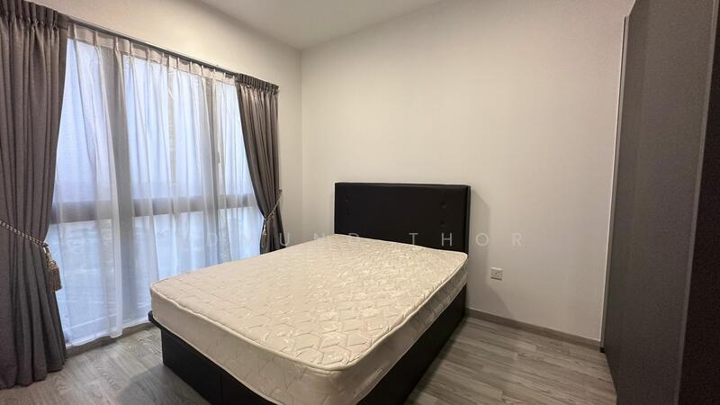 Lakeville, 9 Jurong Lake Link, Boon Lay / Jurong / Tuas, 2 Bedrooms, 775 sqft, Condominium For Rent, by Edmund Thor, 24545593 - PropertyGuru.com.sg