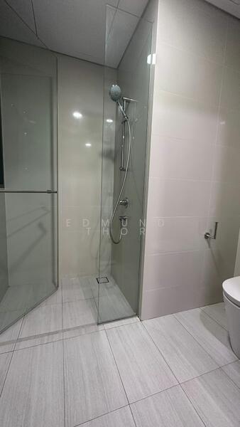 Lakeville, 9 Jurong Lake Link, Boon Lay / Jurong / Tuas, 2 Bedrooms, 775 sqft, Condominium For Rent, by Edmund Thor, 24545593 - PropertyGuru.com.sg