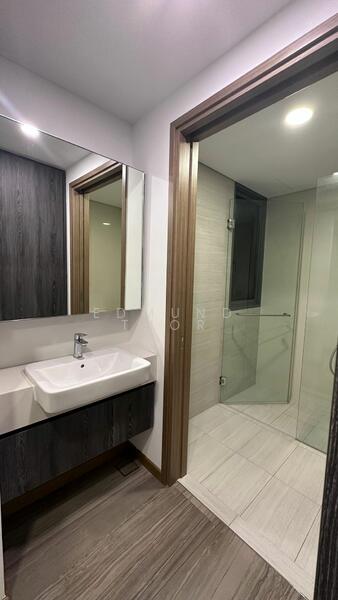 Lakeville, 9 Jurong Lake Link, Boon Lay / Jurong / Tuas, 2 Bedrooms, 775 sqft, Condominium For Rent, by Edmund Thor, 24545593 - PropertyGuru.com.sg