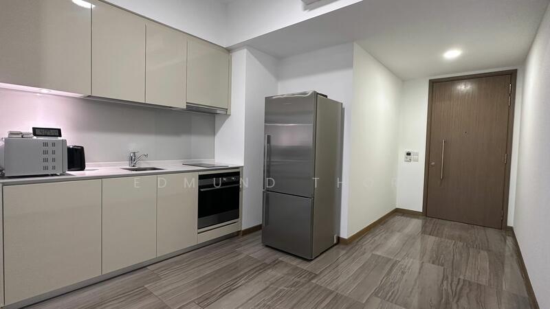 Lakeville, 9 Jurong Lake Link, Boon Lay / Jurong / Tuas, 2 Bedrooms, 775 sqft, Condominium For Rent, by Edmund Thor, 24545593 - PropertyGuru.com.sg