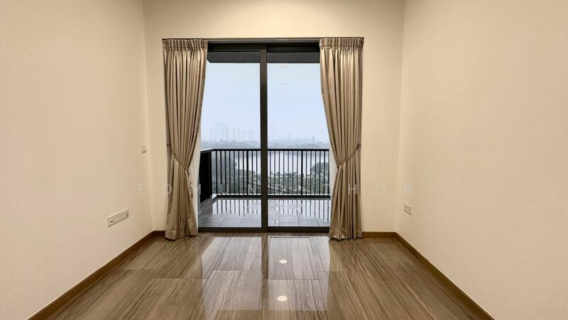 Lakeville, 9 Jurong Lake Link, Boon Lay / Jurong / Tuas, 2 Bedrooms, 775 sqft, Condominium For Rent, by Edmund Thor, 24545593 - PropertyGuru.com.sg