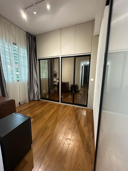 Livingston Mansions, 135 Lorong L Telok Kurau, 3 Bedrooms, 1,561 sqft, Apartment For Rent, by Paul Lee (Lee Hao Wei Howei) 李豪威, 24545641 - PropertyGuru.com.sg