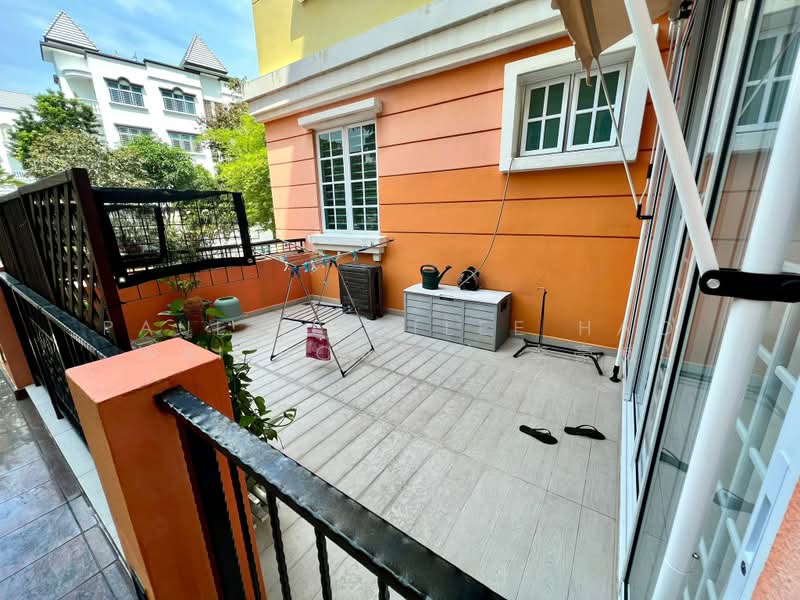 Livingston Mansions, 135 Lorong L Telok Kurau, 3 Bedrooms, 1,561 sqft, Apartment For Rent, by Paul Lee (Lee Hao Wei Howei) 李豪威, 24545641 - PropertyGuru.com.sg