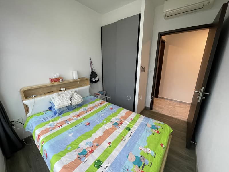 The Brownstone, 162 Canberra Drive, 3 Bedrooms, 883 sqft, Executive Condominium For Rent, by Keith Ong, 24545652 - PropertyGuru.com.sg