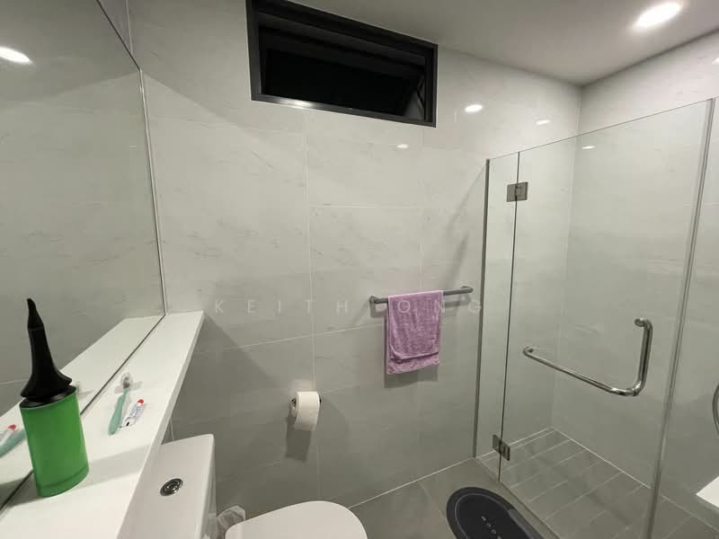 The Brownstone, 162 Canberra Drive, 3 Bedrooms, 883 sqft, Executive Condominium For Rent, by Keith Ong, 24545652 - PropertyGuru.com.sg