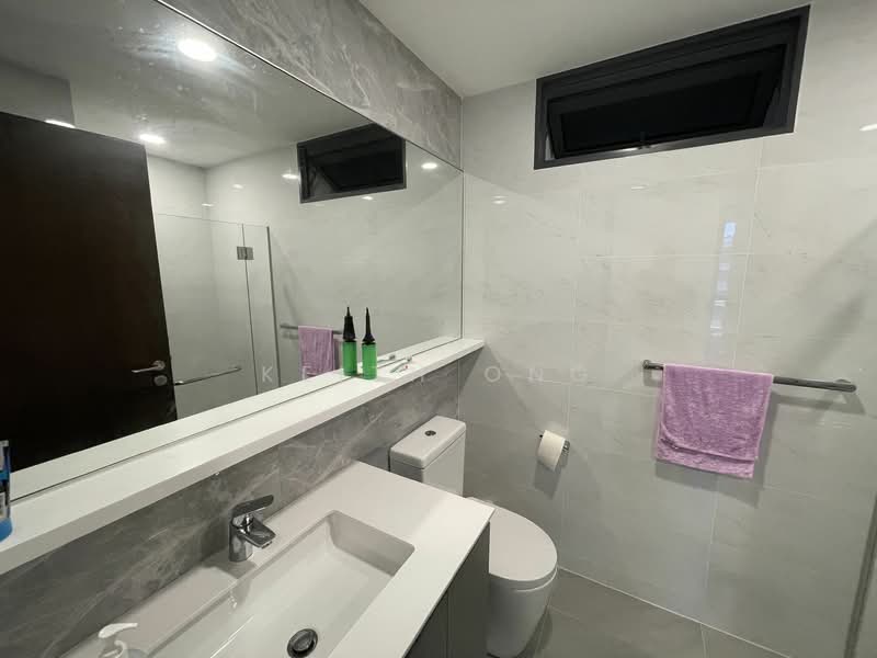 The Brownstone, 162 Canberra Drive, 3 Bedrooms, 883 sqft, Executive Condominium For Rent, by Keith Ong, 24545652 - PropertyGuru.com.sg