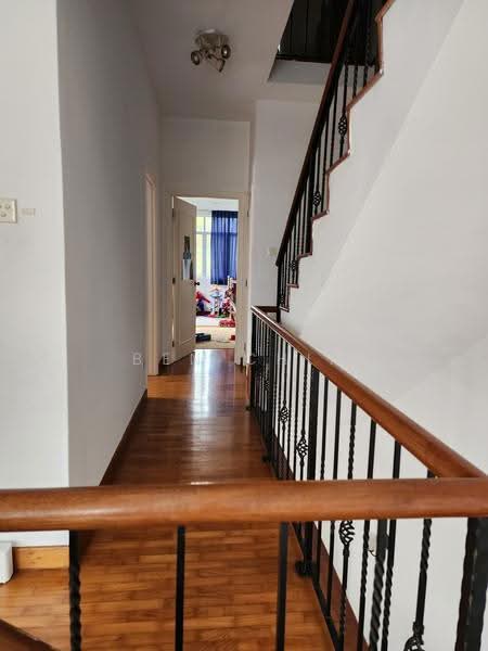 Westwood Park, Westwood Crescent, Boon Lay / Jurong / Tuas, 5 Bedrooms, 3,289 sqft, Terraced House For Rent, by Ben Chia, 24545789 - PropertyGuru.com.sg