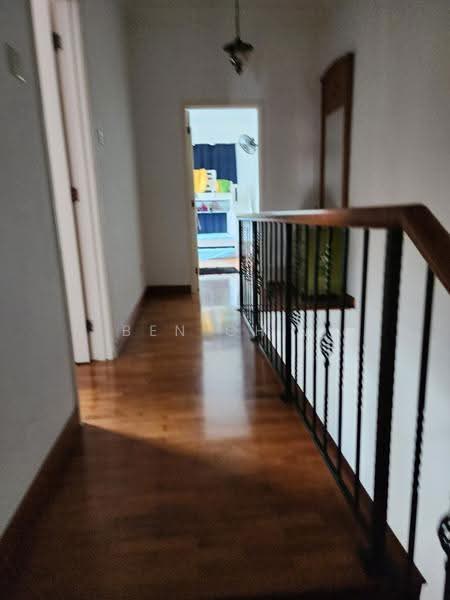 Westwood Park, Westwood Crescent, Boon Lay / Jurong / Tuas, 5 Bedrooms, 3,289 sqft, Terraced House For Rent, by Ben Chia, 24545789 - PropertyGuru.com.sg