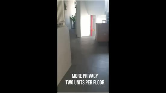 941 Jurong West Street 91, 941 Jurong West Street 91, 3 Bedrooms, 1,130 sqft, HDB Flat For Rent, by Francis Thilak, 24545904 - PropertyGuru.com.sg
