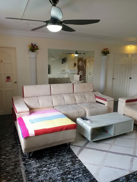941 Jurong West Street 91, 941 Jurong West Street 91, 3 Bedrooms, 1,130 sqft, HDB Flat For Rent, by Francis Thilak, 24545904 - PropertyGuru.com.sg