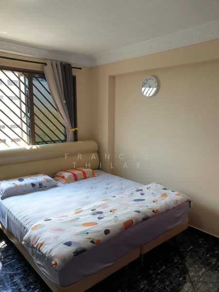 941 Jurong West Street 91, 941 Jurong West Street 91, 3 Bedrooms, 1,130 sqft, HDB Flat For Rent, by Francis Thilak, 24545904 - PropertyGuru.com.sg