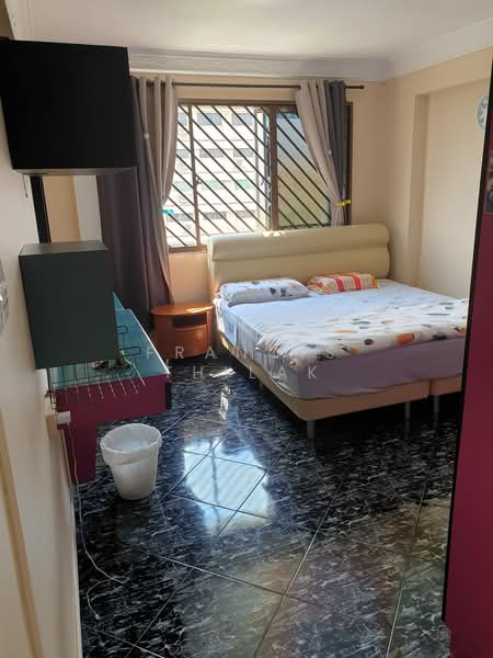 941 Jurong West Street 91, 941 Jurong West Street 91, 3 Bedrooms, 1,130 sqft, HDB Flat For Rent, by Francis Thilak, 24545904 - PropertyGuru.com.sg