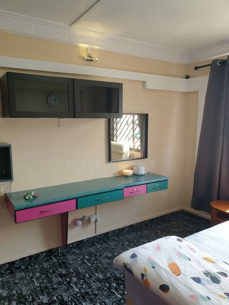 941 Jurong West Street 91, 941 Jurong West Street 91, 3 Bedrooms, 1,130 sqft, HDB Flat For Rent, by Francis Thilak, 24545904 - PropertyGuru.com.sg