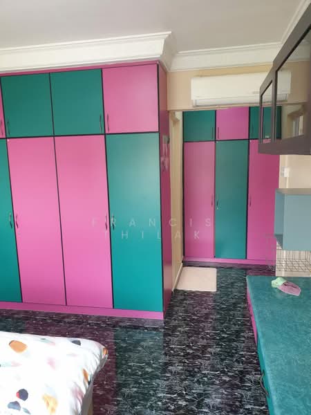 941 Jurong West Street 91, 941 Jurong West Street 91, 3 Bedrooms, 1,130 sqft, HDB Flat For Rent, by Francis Thilak, 24545904 - PropertyGuru.com.sg
