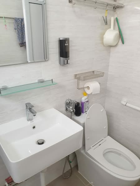 941 Jurong West Street 91, 941 Jurong West Street 91, 3 Bedrooms, 1,130 sqft, HDB Flat For Rent, by Francis Thilak, 24545904 - PropertyGuru.com.sg