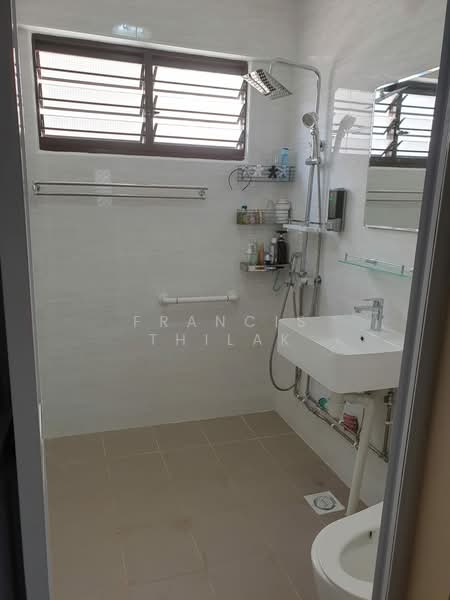 941 Jurong West Street 91, 941 Jurong West Street 91, 3 Bedrooms, 1,130 sqft, HDB Flat For Rent, by Francis Thilak, 24545904 - PropertyGuru.com.sg