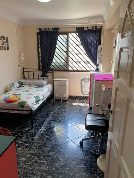941 Jurong West Street 91, 941 Jurong West Street 91, 3 Bedrooms, 1,130 sqft, HDB Flat For Rent, by Francis Thilak, 24545904 - PropertyGuru.com.sg
