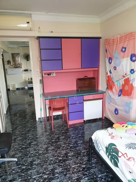 941 Jurong West Street 91, 941 Jurong West Street 91, 3 Bedrooms, 1,130 sqft, HDB Flat For Rent, by Francis Thilak, 24545904 - PropertyGuru.com.sg