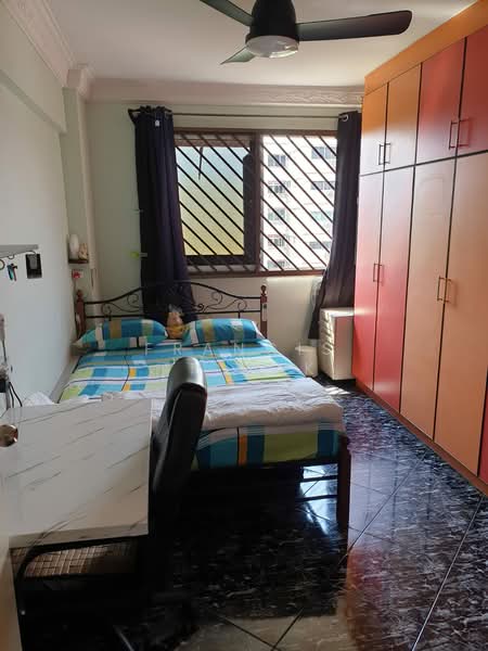 941 Jurong West Street 91, 941 Jurong West Street 91, 3 Bedrooms, 1,130 sqft, HDB Flat For Rent, by Francis Thilak, 24545904 - PropertyGuru.com.sg