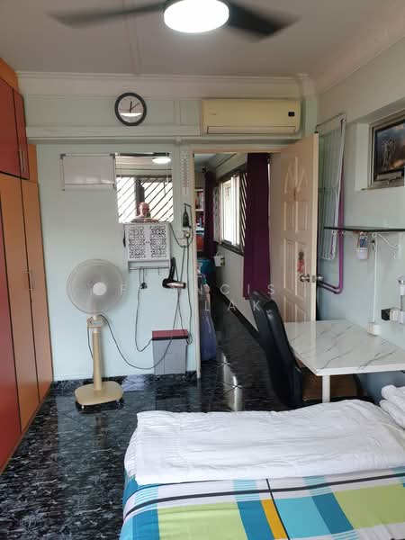 941 Jurong West Street 91, 941 Jurong West Street 91, 3 Bedrooms, 1,130 sqft, HDB Flat For Rent, by Francis Thilak, 24545904 - PropertyGuru.com.sg