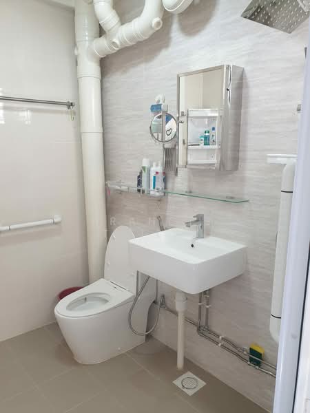 941 Jurong West Street 91, 941 Jurong West Street 91, 3 Bedrooms, 1,130 sqft, HDB Flat For Rent, by Francis Thilak, 24545904 - PropertyGuru.com.sg