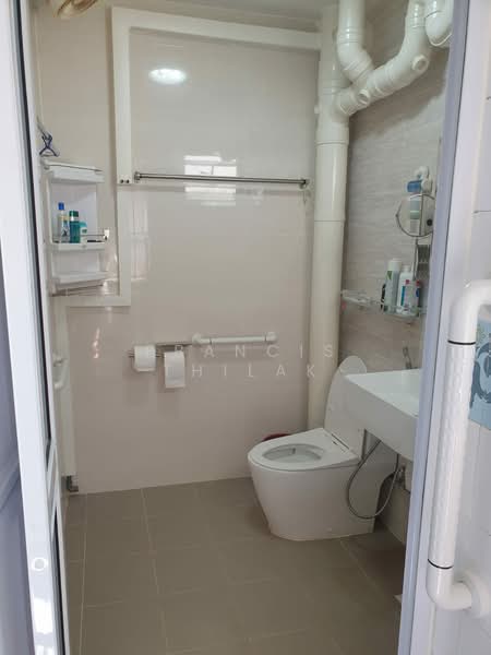 941 Jurong West Street 91, 941 Jurong West Street 91, 3 Bedrooms, 1,130 sqft, HDB Flat For Rent, by Francis Thilak, 24545904 - PropertyGuru.com.sg