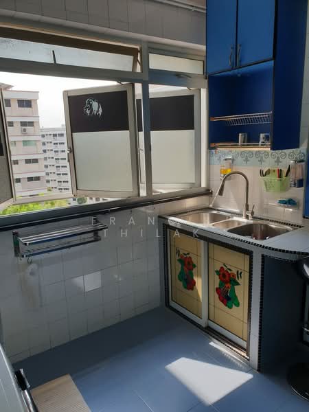 941 Jurong West Street 91, 941 Jurong West Street 91, 3 Bedrooms, 1,130 sqft, HDB Flat For Rent, by Francis Thilak, 24545904 - PropertyGuru.com.sg