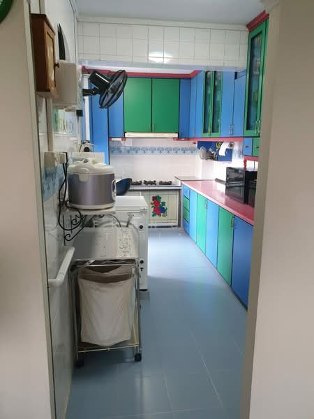 941 Jurong West Street 91, 941 Jurong West Street 91, 3 Bedrooms, 1,130 sqft, HDB Flat For Rent, by Francis Thilak, 24545904 - PropertyGuru.com.sg
