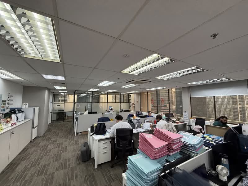 International Plaza, 10 Anson Road, 2,842 sqft, Office For Rent, by Devin Lee, 24546129 - CommercialGuru.com.sg