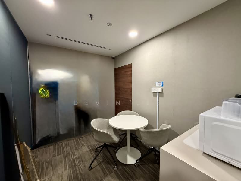 International Plaza, 10 Anson Road, 2,842 sqft, Office For Rent, by Devin Lee, 24546129 - CommercialGuru.com.sg
