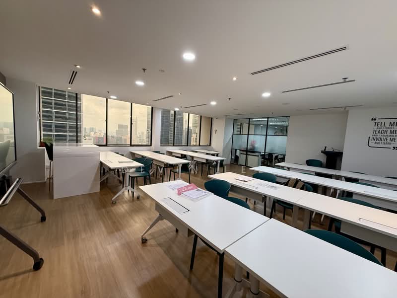 International Plaza, 10 Anson Road, 2,842 sqft, Office For Rent, by Devin Lee, 24546129 - CommercialGuru.com.sg