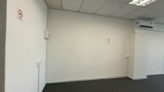 Henderson Industrial Park, 203B Henderson Road, 500 sqft, Light Industrial (B1) For Rent, by Aileen Chong, 24546141 - CommercialGuru.com.sg