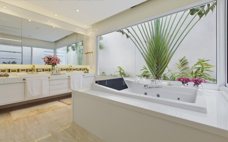 $15xx psf Sub-dividable!, , 10+ Bedrooms, 6,800 sqft, Detached House For Sale, by Thea Hoi Shu Min, 24546153 - PropertyGuru.com.sg