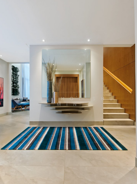 $15xx psf Sub-dividable!, , 10+ Bedrooms, 6,800 sqft, Detached House For Sale, by Thea Hoi Shu Min, 24546153 - PropertyGuru.com.sg
