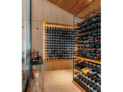 For Sale - Lowest PSF Sub-dividable Plot!