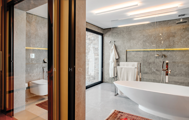 $15xx psf Sub-dividable!, , 10+ Bedrooms, 6,800 sqft, Detached House For Sale, by Thea Hoi Shu Min, 24546153 - PropertyGuru.com.sg