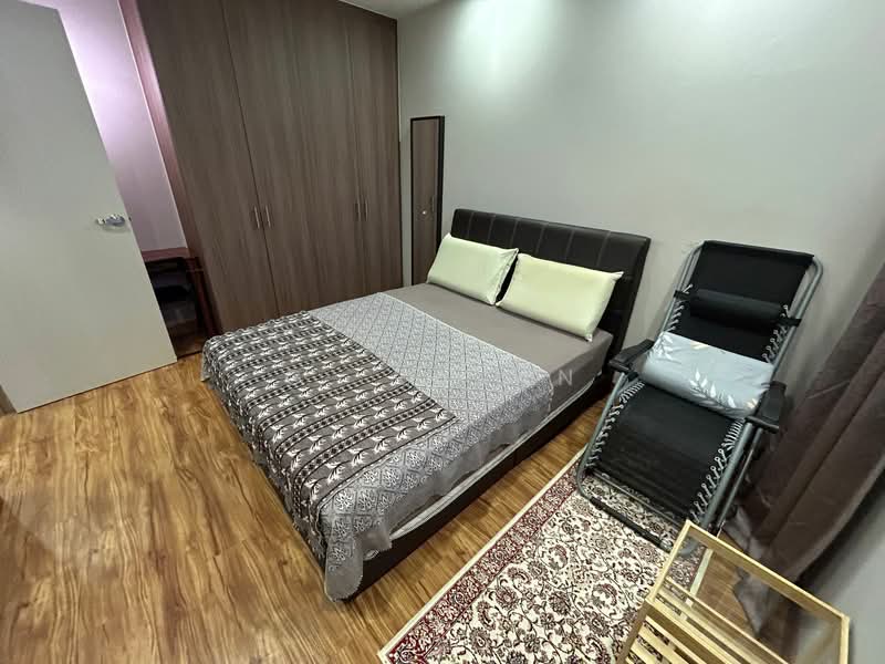 143 Petir Road, 143 Petir Road, 2 Bedrooms, 830 sqft, HDB Flat For Rent, by G. Rajan, 24546162 - PropertyGuru.com.sg