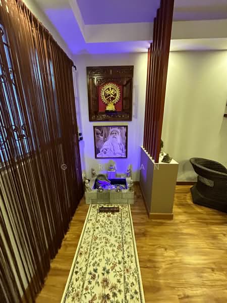 143 Petir Road, 143 Petir Road, 2 Bedrooms, 830 sqft, HDB Flat For Rent, by G. Rajan, 24546162 - PropertyGuru.com.sg