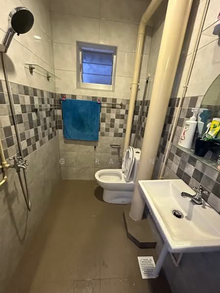 143 Petir Road, 143 Petir Road, 2 Bedrooms, 830 sqft, HDB Flat For Rent, by G. Rajan, 24546162 - PropertyGuru.com.sg