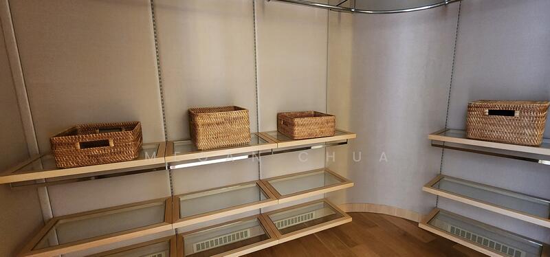 Ardmore Residence, 7 Ardmore Park, 4 Bedrooms, 3,185 sqft, Condominium For Rent, by Megan Chua, 24546329 - PropertyGuru.com.sg