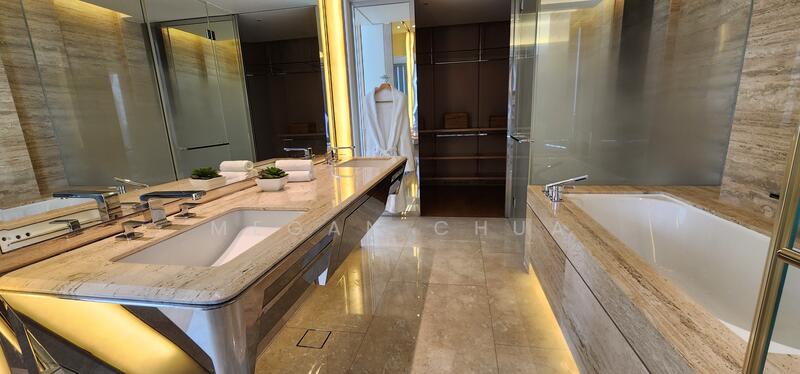 Ardmore Residence, 7 Ardmore Park, 4 Bedrooms, 3,185 sqft, Condominium For Rent, by Megan Chua, 24546329 - PropertyGuru.com.sg