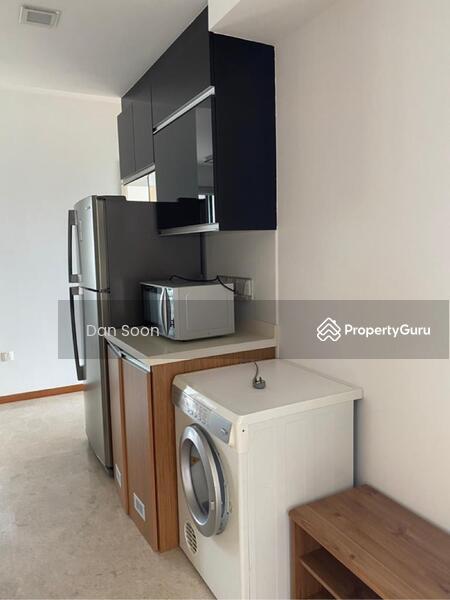 For Rent - Newton Edge