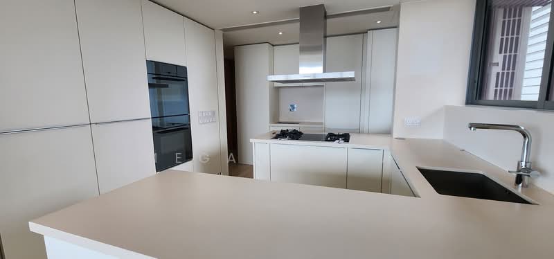 Ardmore Residence, 7 Ardmore Park, 4 Bedrooms, 3,185 sqft, Condominium For Rent, by Megan Chua, 24546360 - PropertyGuru.com.sg