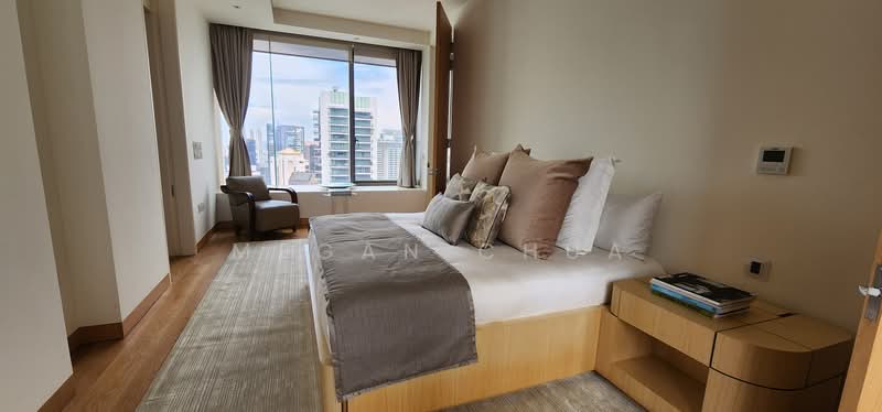 Ardmore Residence, 7 Ardmore Park, 4 Bedrooms, 3,185 sqft, Condominium For Rent, by Megan Chua, 24546360 - PropertyGuru.com.sg