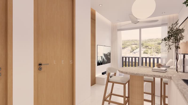 One Meyer, 1 Meyer Place, 2 Bedrooms, 614 sqft, Condominium For Rent, by Lester Lee, 24546391 - PropertyGuru.com.sg
