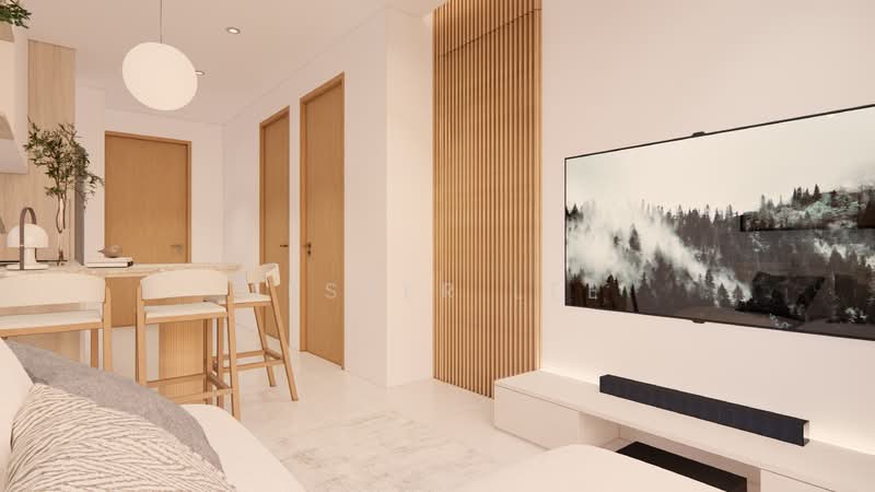One Meyer, 1 Meyer Place, 2 Bedrooms, 614 sqft, Condominium For Rent, by Lester Lee, 24546391 - PropertyGuru.com.sg