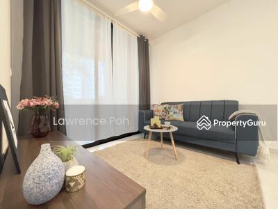 For Rent - Le Quest