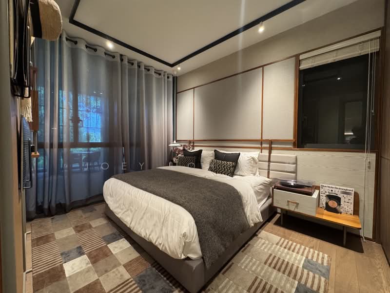 Grand Dunman, 2 Dunman Road, 5 Bedrooms, 2,131 sqft, Condominium For Sale, by Joey Loh 罗雪慧, 24546525 - PropertyGuru.com.sg