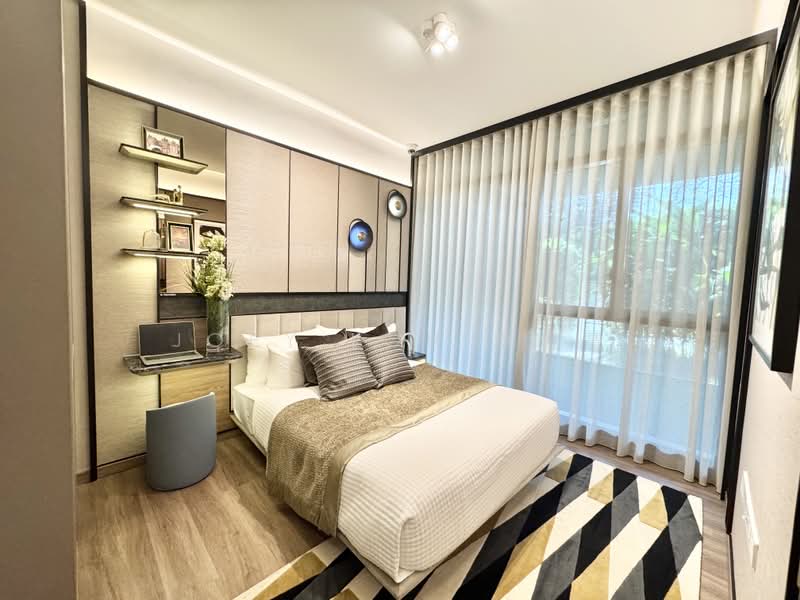 Grand Dunman, 2 Dunman Road, 5 Bedrooms, 2,131 sqft, Condominium For Sale, by Joey Loh 罗雪慧, 24546525 - PropertyGuru.com.sg